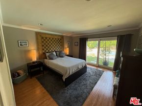 12818 Neon Way, Granada Hills CA 91344