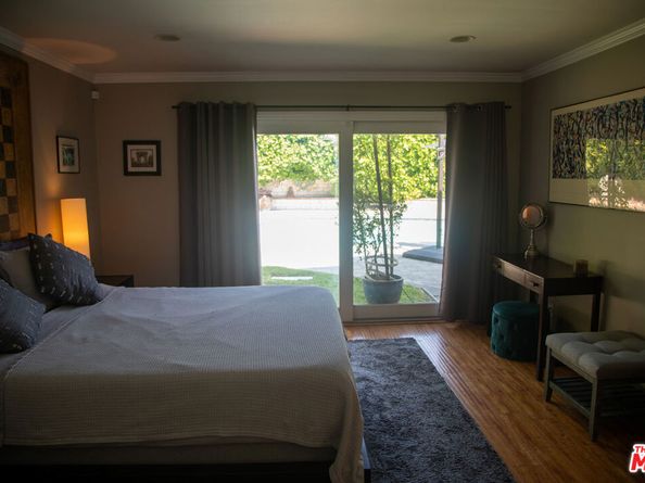 12818 Neon Way, Granada Hills CA 91344