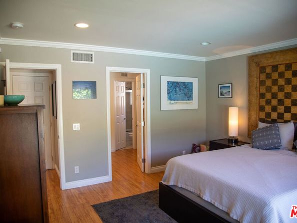 12818 Neon Way, Granada Hills CA 91344