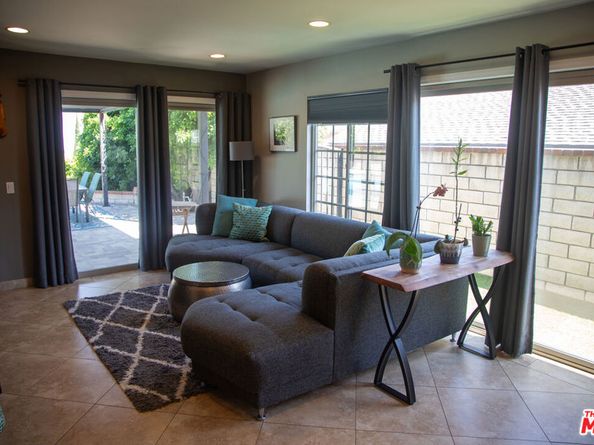12818 Neon Way, Granada Hills CA 91344