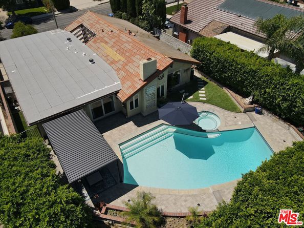 12818 Neon Way, Granada Hills CA 91344