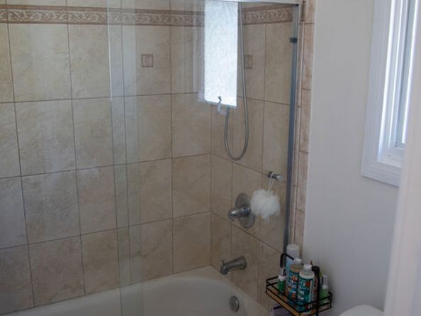 12818 Neon Way, Granada Hills CA 91344
