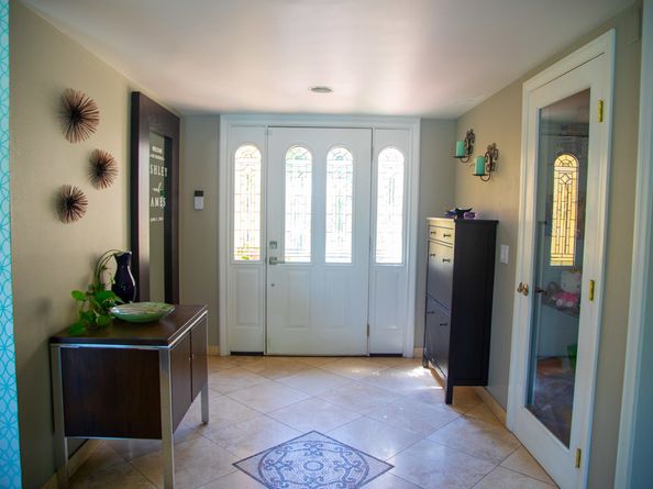 12818 Neon Way, Granada Hills CA 91344