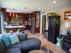 12818 Neon Way, Granada Hills CA 91344