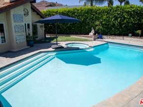 12818 Neon Way, Granada Hills CA 91344