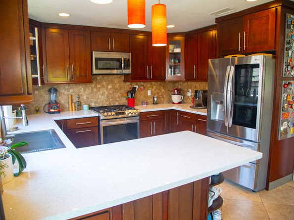 12818 Neon Way, Granada Hills CA 91344