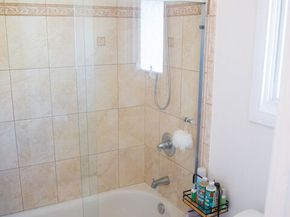 12818 Neon Way, Granada Hills CA 91344