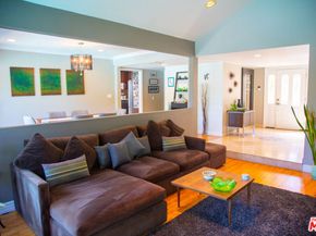 12818 Neon Way, Granada Hills CA 91344