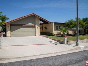 12818 Neon Way, Granada Hills CA 91344