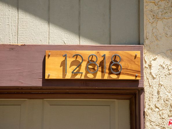 12818 Neon Way, Granada Hills CA 91344