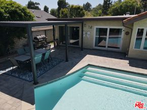 12818 Neon Way, Granada Hills CA 91344