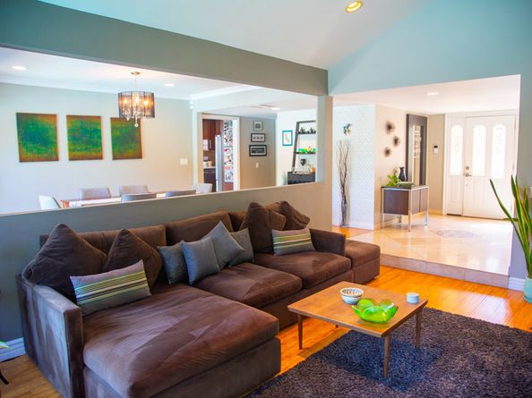 12818 Neon Way, Granada Hills CA 91344