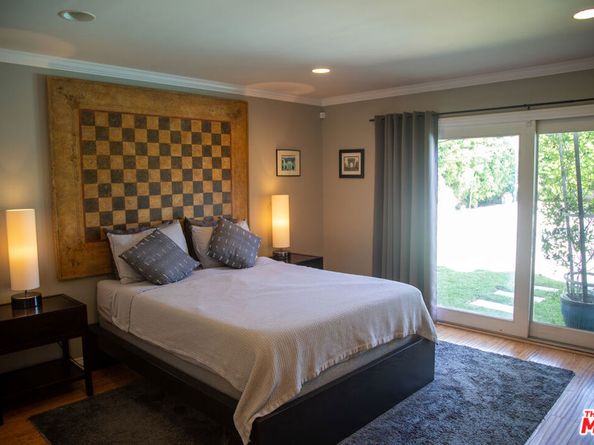 12818 Neon Way, Granada Hills CA 91344