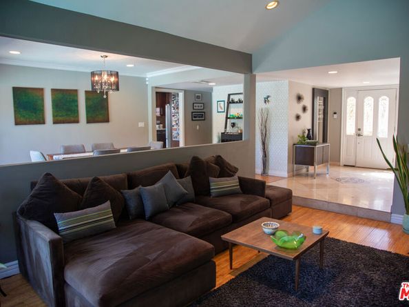 12818 Neon Way, Granada Hills CA 91344