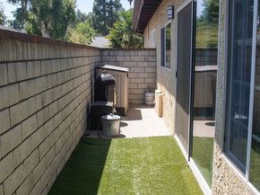 12818 Neon Way, Granada Hills CA 91344