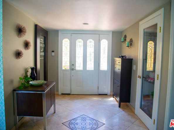 12818 Neon Way, Granada Hills CA 91344