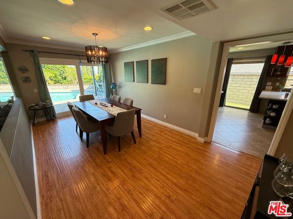 12818 Neon Way, Granada Hills CA 91344