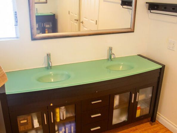 12818 Neon Way, Granada Hills CA 91344