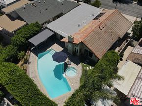 12818 Neon Way, Granada Hills CA 91344