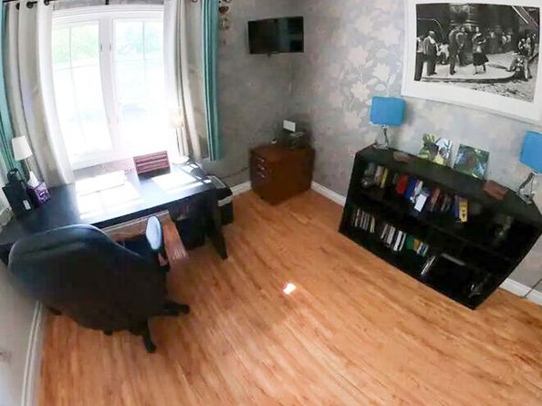 12818 Neon Way, Granada Hills CA 91344