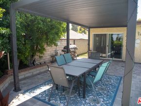 12818 Neon Way, Granada Hills CA 91344