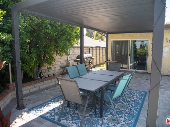 12818 Neon Way, Granada Hills CA 91344