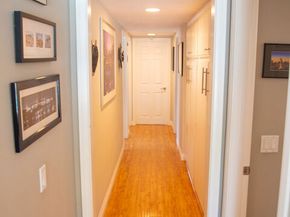 12818 Neon Way, Granada Hills CA 91344