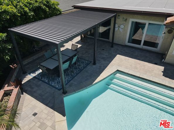 12818 Neon Way, Granada Hills CA 91344