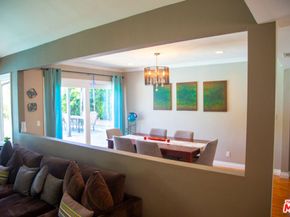 12818 Neon Way, Granada Hills CA 91344