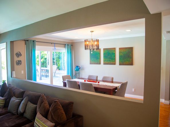 12818 Neon Way, Granada Hills CA 91344