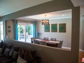 12818 Neon Way, Granada Hills CA 91344
