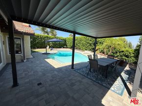 12818 Neon Way, Granada Hills CA 91344