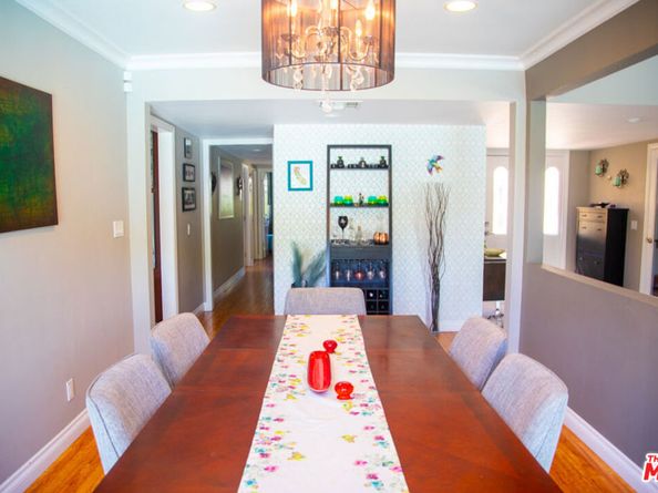 12818 Neon Way, Granada Hills CA 91344