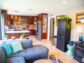 12818 Neon Way, Granada Hills CA 91344