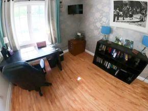 12818 Neon Way, Granada Hills CA 91344