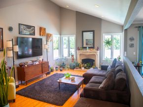 12818 Neon Way, Granada Hills CA 91344