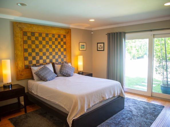 12818 Neon Way, Granada Hills CA 91344