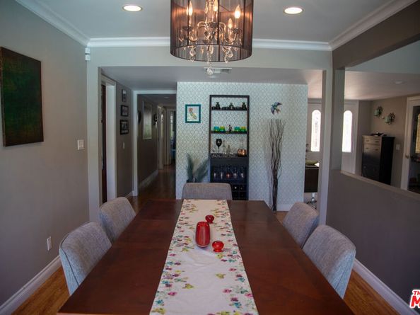 12818 Neon Way, Granada Hills CA 91344
