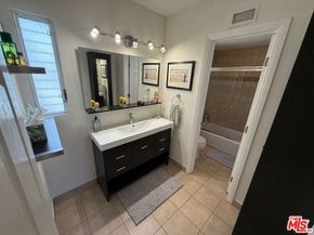 12818 Neon Way, Granada Hills CA 91344