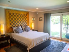 12818 Neon Way, Granada Hills CA 91344