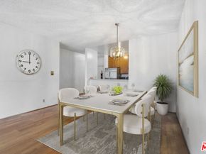 424 S Westmoreland Avenue 210, Los Angeles CA 90020