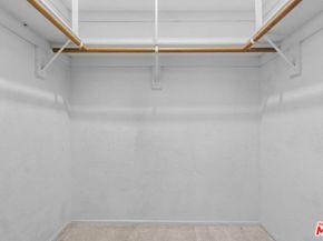 424 S Westmoreland Avenue 210, Los Angeles CA 90020