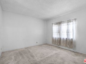 424 S Westmoreland Avenue 210, Los Angeles CA 90020