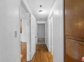 424 S Westmoreland Avenue 210, Los Angeles CA 90020