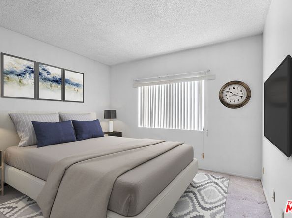 424 S Westmoreland Avenue 210, Los Angeles CA 90020