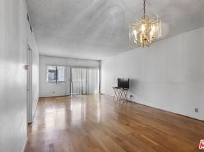 424 S Westmoreland Avenue 210, Los Angeles CA 90020