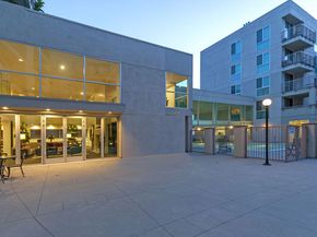 267 S San Pedro Street 211, Los Angeles CA 90012