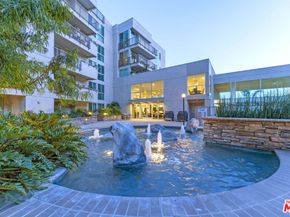 267 S San Pedro Street 211, Los Angeles CA 90012