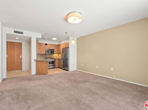 267 S San Pedro Street 211, Los Angeles CA 90012