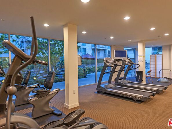 267 S San Pedro Street 211, Los Angeles CA 90012